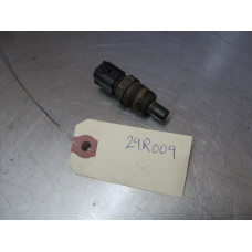 29R009 Coolant Temperature Sensor From 2004 Dodge Ram 1500  5.7 05269870AB